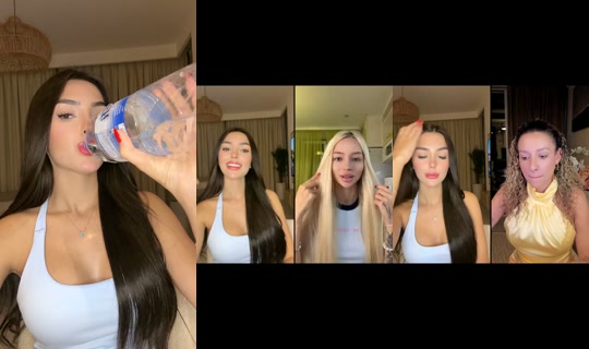 bia.onlive TikTok Live — Aug 25, 2026, 12:47 AM