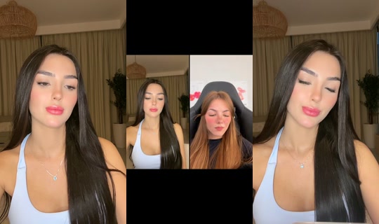 bia.onlive TikTok Live — Aug 25, 2026, 1:37 AM
