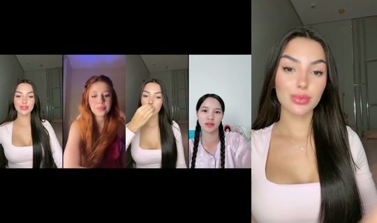 bia.onlive TikTok Live — Oct 2, 2026, 4:47 AM