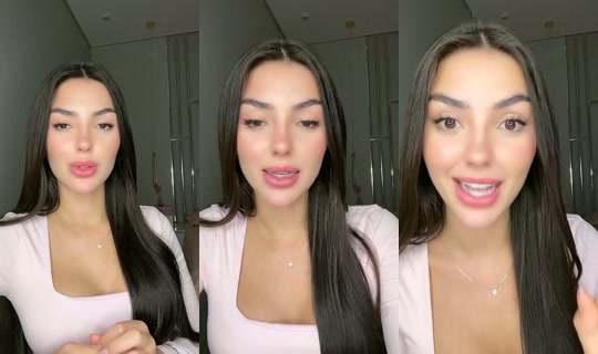 bia.onlive TikTok Live — Oct 2, 2026, 5:38 AM