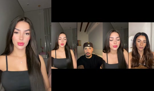 bia.onlive TikTok Live — Oct 2, 2026, 11:10 PM