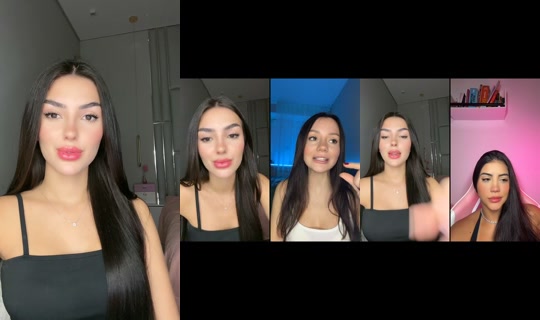 bia.onlive TikTok Live — Oct 3, 2026, 2:50 AM