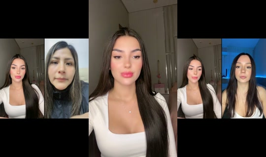 bia.onlive TikTok Live — Oct 4, 2026, 12:01 AM