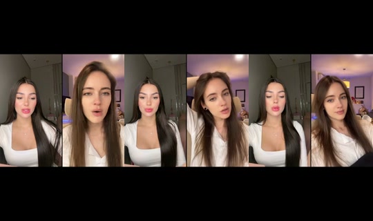 bia.onlive TikTok Live — Oct 4, 2026, 12:51 AM