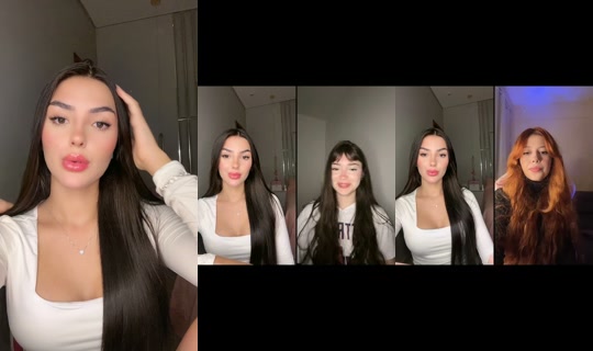 bia.onlive TikTok Live — Oct 4, 2026, 3:43 AM