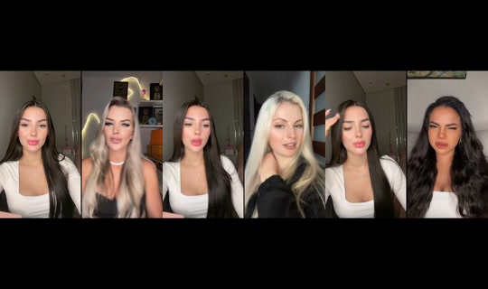 bia.onlive TikTok Live — Oct 4, 2026, 5:38 AM