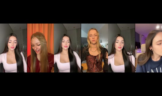 bia.onlive TikTok Live — Oct 4, 2026, 11:02 PM