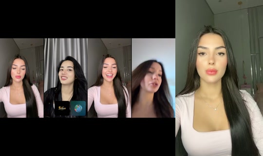 bia.onlive TikTok Live — Oct 4, 2026, 11:52 PM