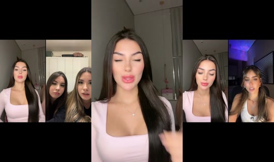 bia.onlive TikTok Live — Oct 5, 2026, 2:01 AM