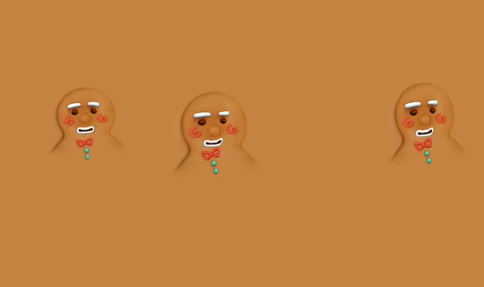bia.onlive TikTok Live — Oct 7, 2026, 1:43 AM