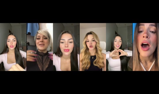 bia.onlive TikTok Live — Oct 7, 2026, 4:27 AM