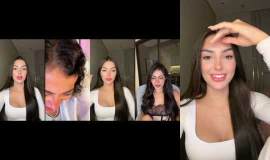 bia.onlive TikTok Live — Oct 8, 2026, 2:51 AM