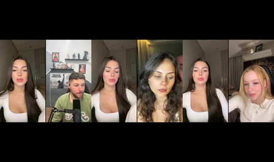 bia.onlive TikTok Live — Oct 8, 2026, 3:42 AM