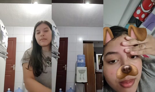 bia_t0rres TikTok Live — Oct 2, 2026, 2:42 AM