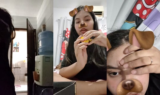 bia_t0rres TikTok Live — Oct 2, 2026, 7:59 PM