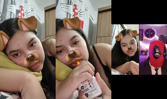 bia_t0rres TikTok Live — Oct 2, 2026, 8:49 PM