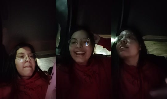 bia_t0rres TikTok Live — Oct 3, 2026, 1:25 AM