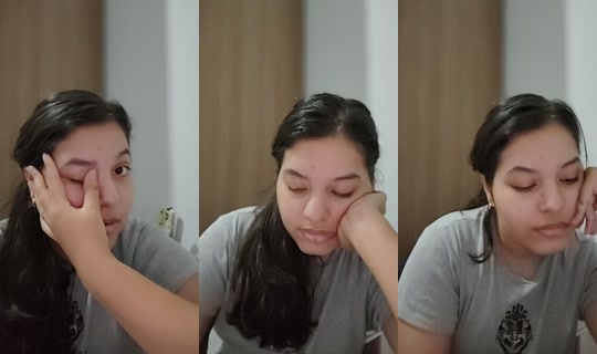bia_t0rres TikTok Live — Oct 3, 2026, 2:46 AM