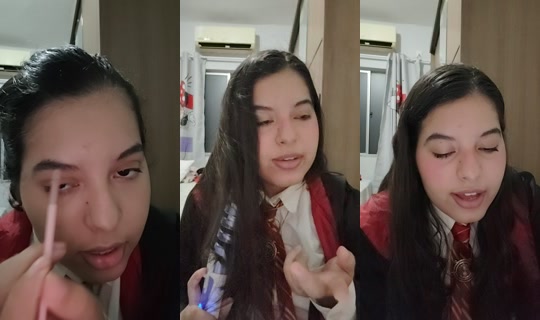bia_t0rres TikTok Live — Oct 4, 2026, 12:36 AM