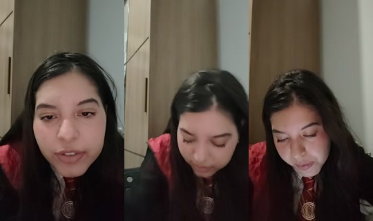 bia_t0rres TikTok Live — Oct 4, 2026, 2:17 AM