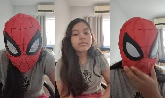 bia_t0rres TikTok Live — Oct 5, 2026, 6:31 PM