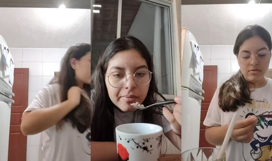 bia_t0rres TikTok Live — Oct 6, 2026, 4:12 PM