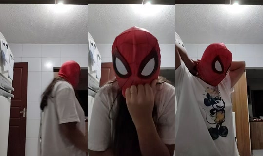 bia_t0rres TikTok Live — Oct 6, 2026, 9:29 PM