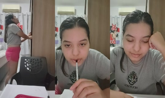 bia_t0rres TikTok Live — Oct 7, 2026, 11:53 PM