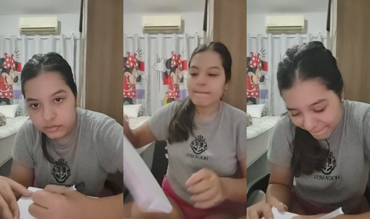 bia_t0rres TikTok Live — Oct 8, 2026, 12:44 AM