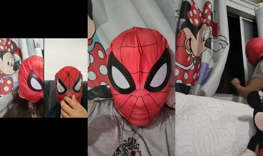 bia_t0rres TikTok Live — Oct 8, 2026, 3:29 AM