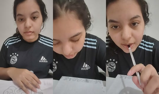 bia_t0rres TikTok Live — Oct 8, 2026, 4:15 PM