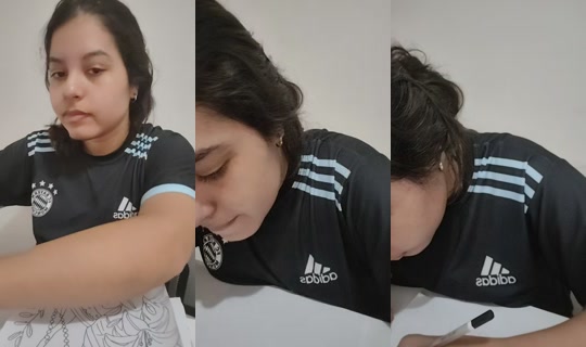 bia_t0rres TikTok Live — Oct 8, 2026, 5:12 PM