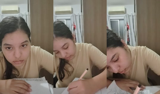bia_t0rres TikTok Live — Oct 8, 2026, 11:15 PM