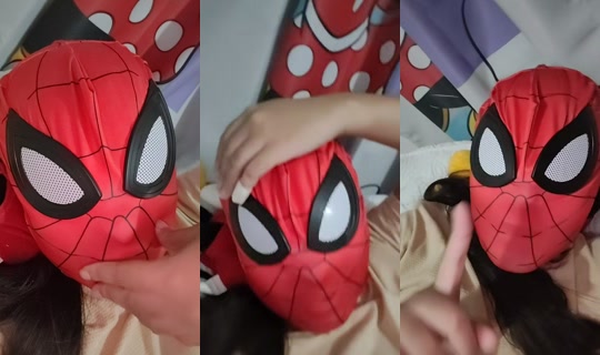 bia_t0rres TikTok Live — Oct 9, 2026, 1:40 AM