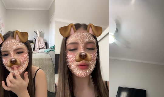 biaa.arcanjo TikTok Live — Sep 28, 2026, 3:11 PM