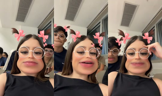 biaa.arcanjo TikTok Live — Sep 28, 2026, 7:57 PM