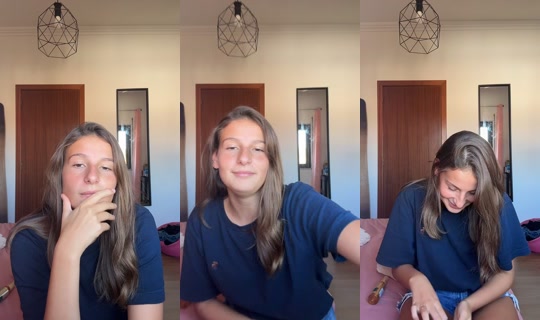 biaa.coimbr TikTok Live — Sep 14, 2026, 4:43 PM