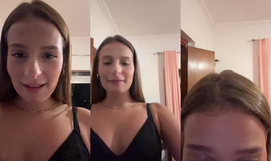 biaa.coimbr TikTok Live — Sep 19, 2026, 9:42 PM