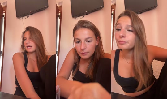 biaa.coimbr TikTok Live — Oct 2, 2026, 12:34 PM