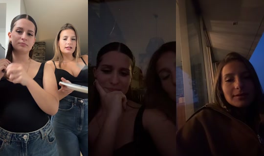 biaa.coimbr TikTok Live — Oct 3, 2026, 6:32 PM