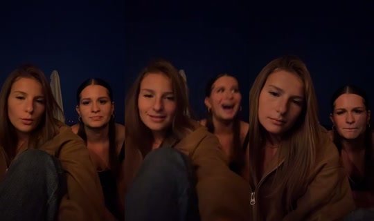 biaa.coimbr TikTok Live — Oct 3, 2026, 6:57 PM