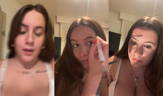 biaa9128 TikTok Live — Aug 23, 2026, 8:23 PM
