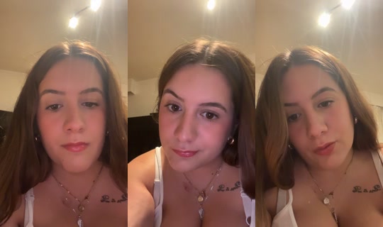 biaa9128 TikTok Live — Aug 23, 2026, 8:47 PM