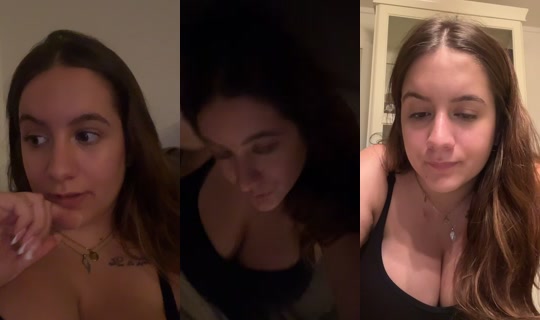 biaa9128 TikTok Live — Aug 27, 2026, 1:20 AM