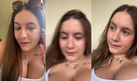 biaa9128 TikTok Live — Aug 27, 2026, 4:28 PM
