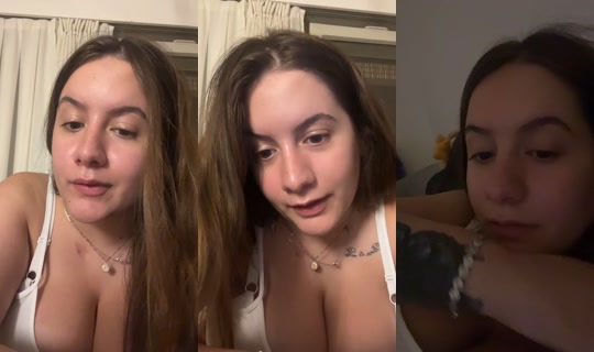 biaa9128 TikTok Live — Aug 27, 2026, 10:57 PM