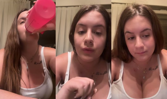 biaa9128 TikTok Live — Aug 28, 2026, 1:11 AM