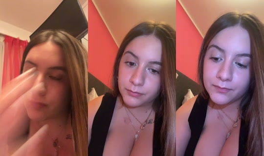 biaa9128 TikTok Live — Aug 28, 2026, 8:59 PM