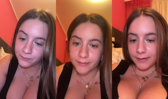 biaa9128 TikTok Live — Aug 28, 2026, 9:50 PM