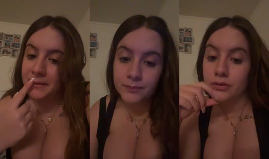 biaa9128 TikTok Live — Aug 31, 2026, 10:20 PM